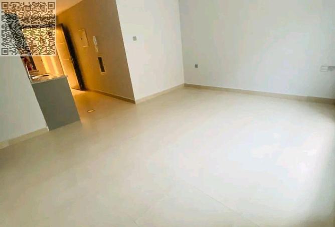 15131338 - صورة العقار 2