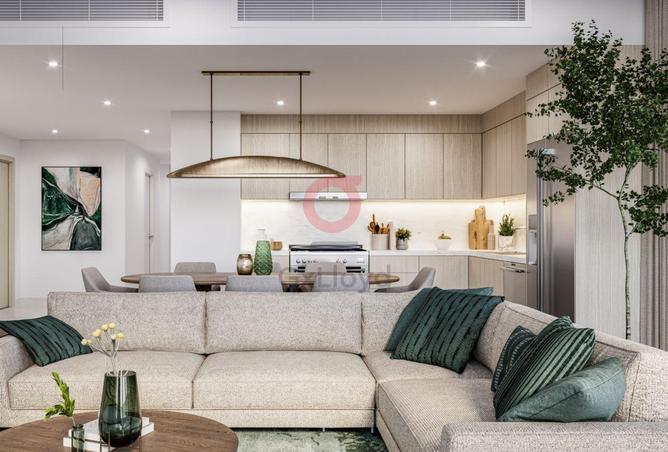 15716119 - صورة العقار 3