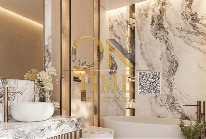 15852098 - صورة العقار 2