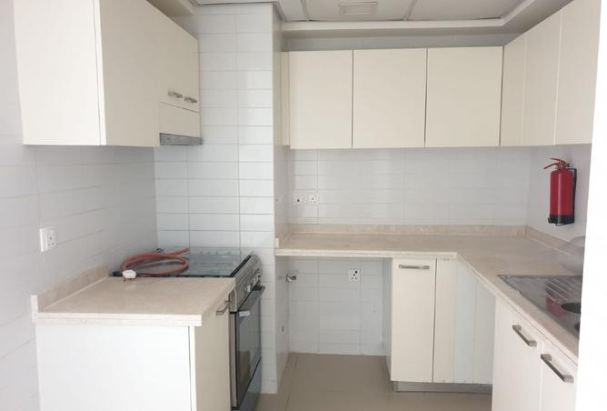 15996678 - صورة العقار 3