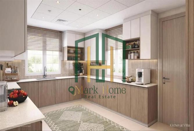 15518099 - صورة العقار 2