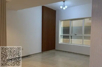 شقة - 2 غرف نوم - 2 حمامات للايجار في 1 الحميدية - الحميدية - عجمان