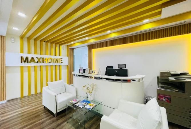 15605100 - صورة العقار 2