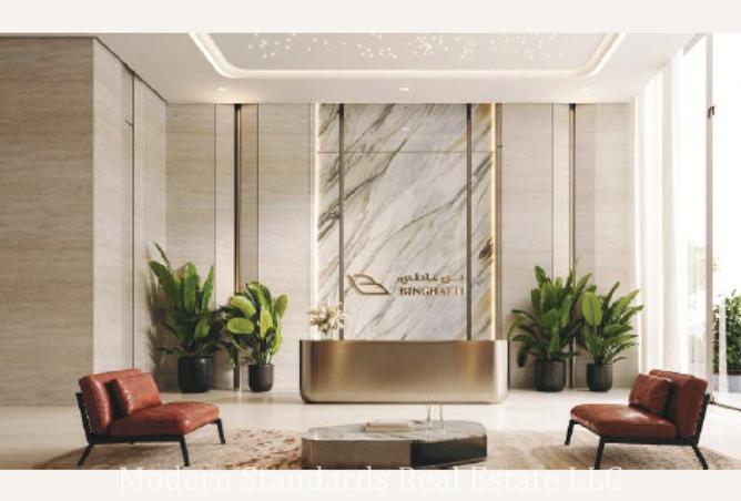 15990059 - Property Main Image