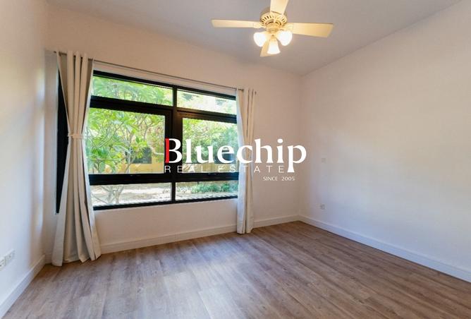 15956386 - صورة العقار 3