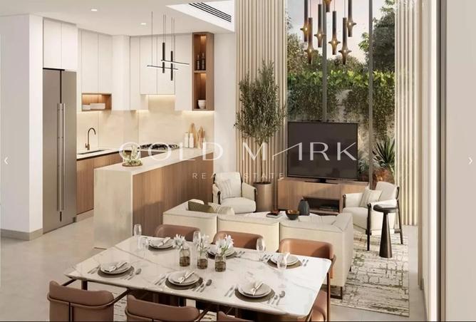 15984026 - Property Image 2