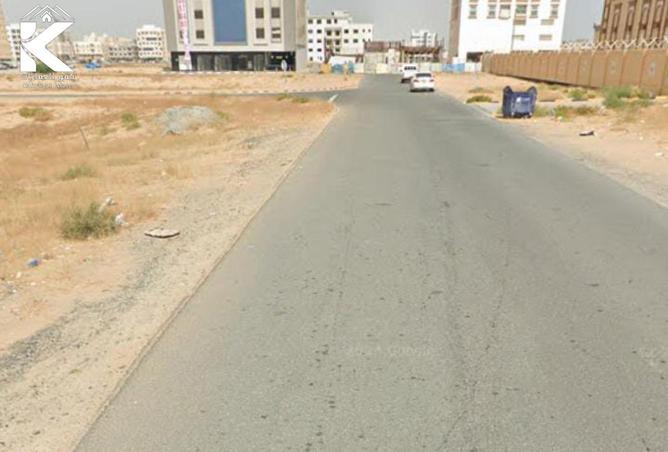 15343725 - Property Image 2