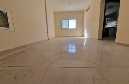 Apartment - 2 Bedrooms - 2 Bathrooms for rent in Al Nafoora 1 building - Al Rawda 2 - Al Rawda - Ajman Apartment - 2 Bedrooms - 2 Bathrooms for rent in Al Nafoora 1 building - Al Rawda 2 - Al Rawda - Ajman