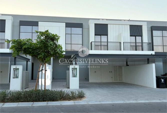 15949967 - Property Image 3