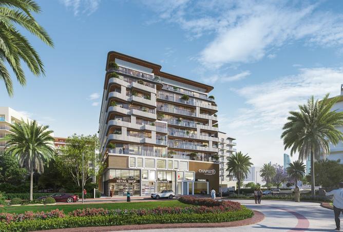 15950377 - Property Main Image