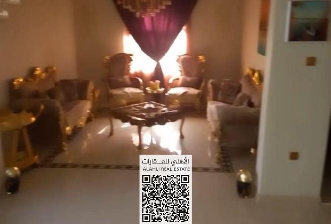 15791942 - الصورة الرئيسية للعقار