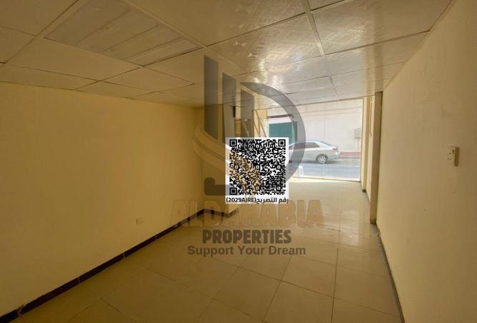 16088232 - Property Image 2