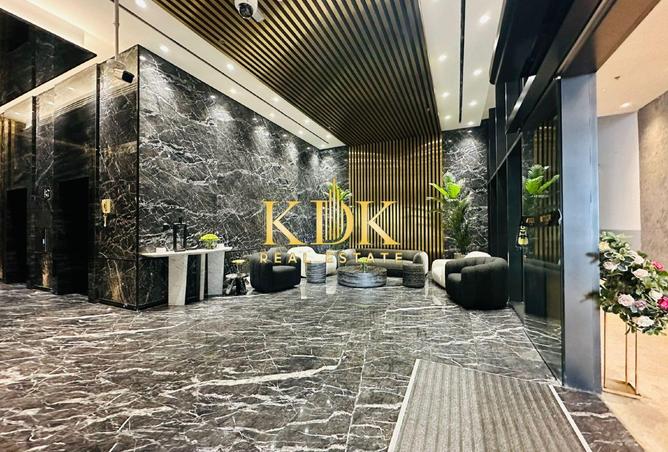 15705971 - Property Image 3