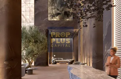 Apartment - 1 Bedroom - 2 Bathrooms for sale in Ananda Residences - Motor City - Dubai Apartment - 1 Bedroom - 2 Bathrooms for sale in Ananda Residences - Motor City - Dubai