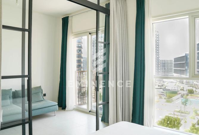 15296939 - Property Image 3