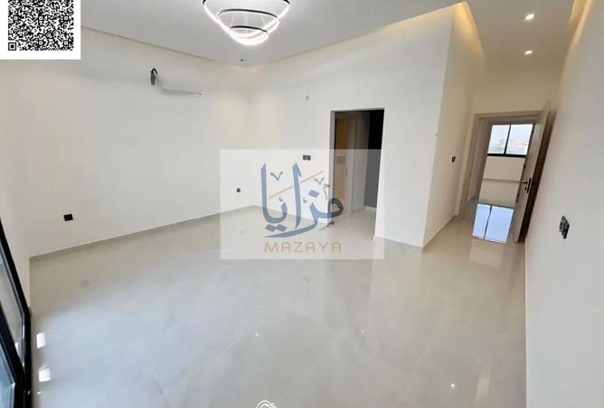 15925364 - Property Image 3