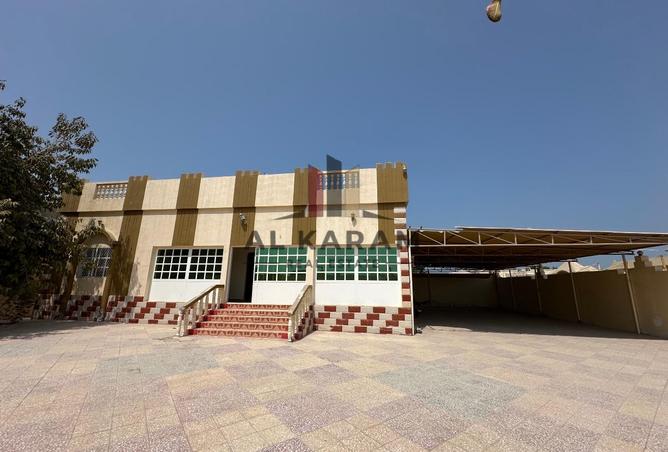 15163200 - صورة العقار 2