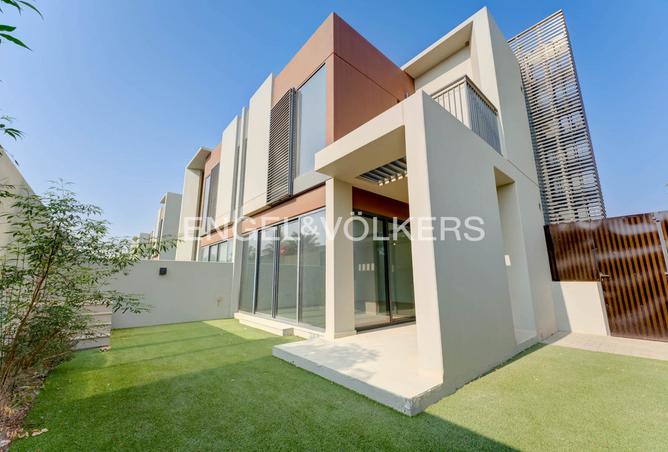 14908676 - Property Main Image