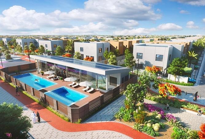 15900962 - Property Image 3