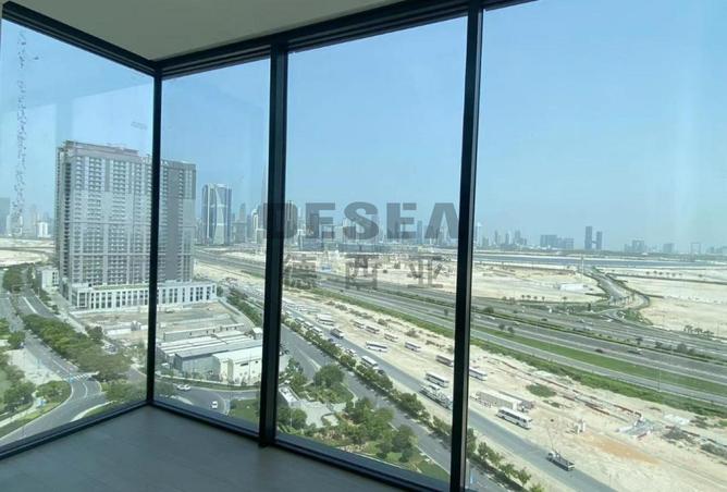 15539260 - Property Image 2