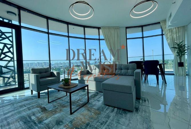 15548939 - الصورة الرئيسية للعقار