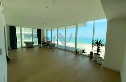 Apartment - 2 Bedrooms - 3 Bathrooms for sale in Mamsha Al Saadiyat - Saadiyat Cultural District - Saadiyat Island - Abu Dhabi