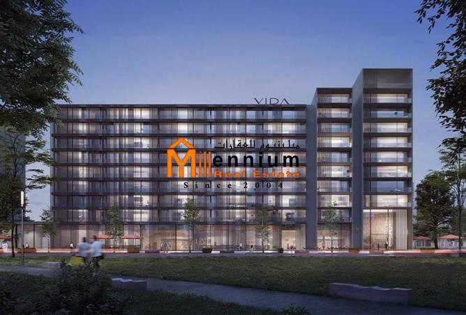 15348325 - Property Image 3