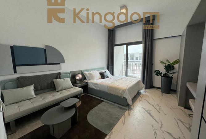 15814832 - الصورة الرئيسية للعقار