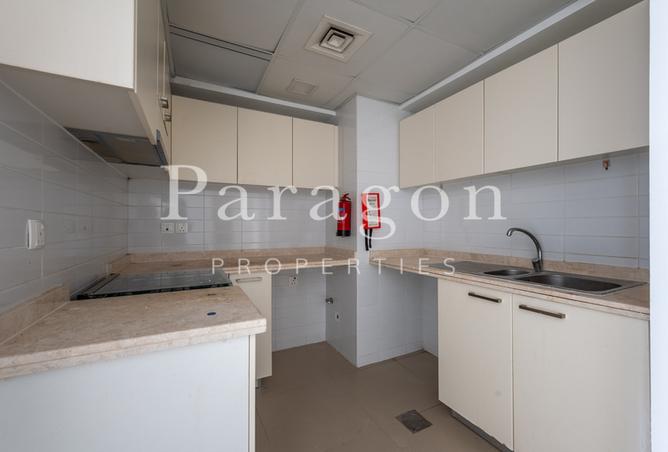 15996494 - صورة العقار 3