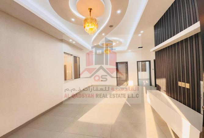 14276470 - Property Image 3