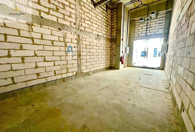 15142408 - الصورة الرئيسية للعقار