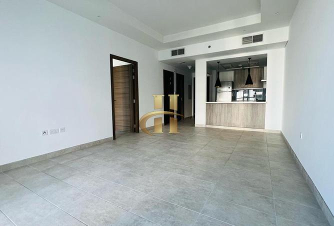 15617916 - Property Image 3