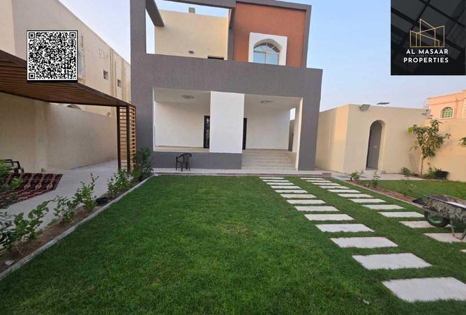 15415953 - صورة العقار 2