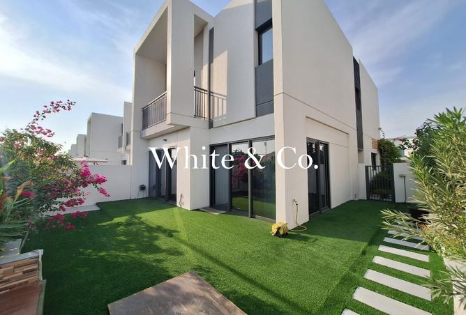 15636108 - الصورة الرئيسية للعقار