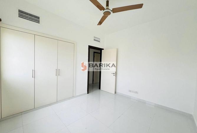 15974417 - Property Main Image