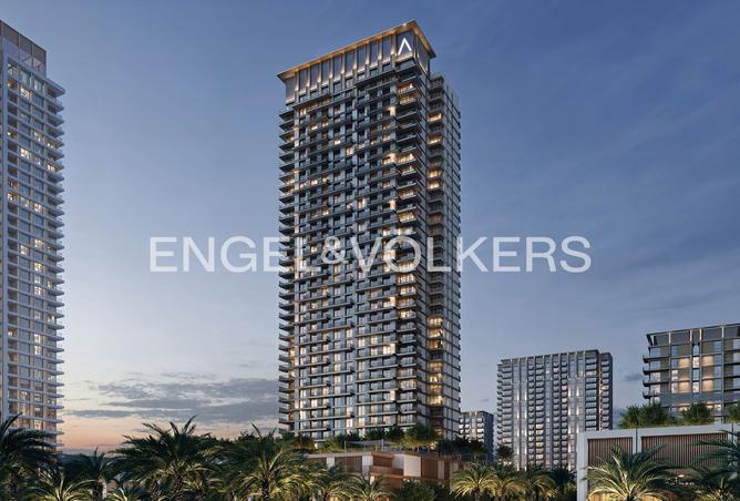 15338406 - Property Main Image