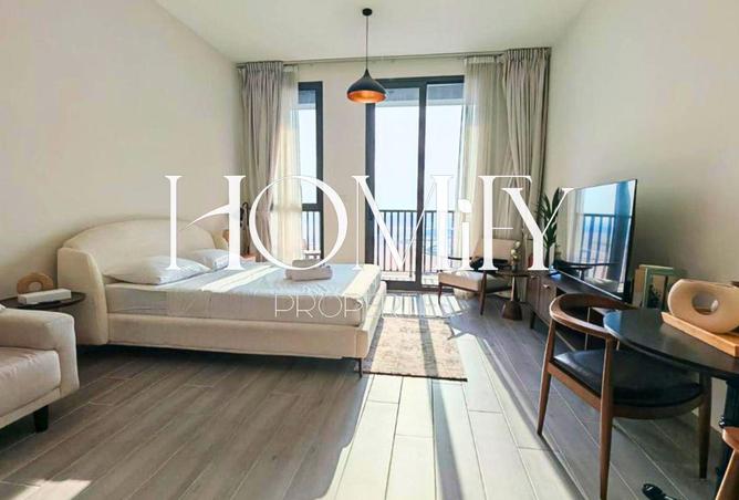 15456630 - Property Main Image