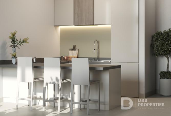 15238861 - Property Image 3