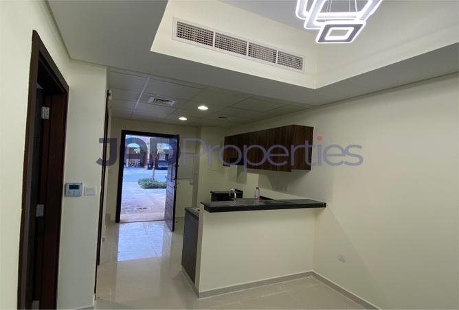 15236257 - صورة العقار 3