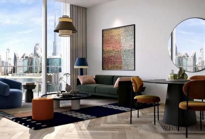 15804971 - صورة العقار 2