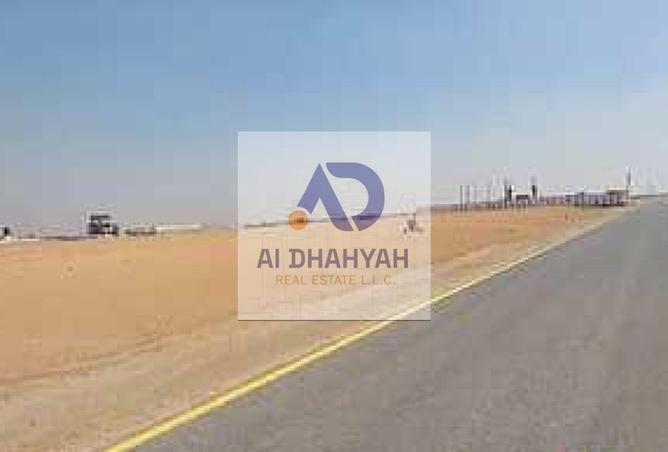 15945990 - صورة العقار 2