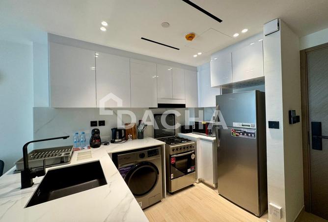 15955499 - صورة العقار 2