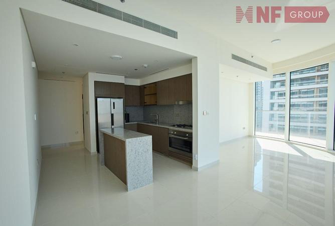 15316289 - Property Image 2