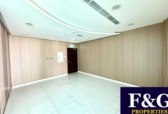 15657484 - صورة العقار 3