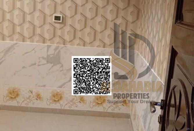 14558151 - صورة العقار 2