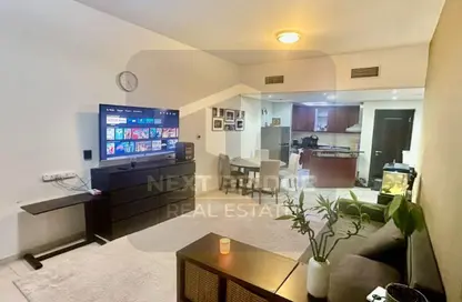 Apartment - 1 Bedroom - 2 Bathrooms for sale in Building 105 - Mediterranean Cluster - Discovery Gardens - Dubai Apartment - 1 Bedroom - 2 Bathrooms for sale in Building 105 - Mediterranean Cluster - Discovery Gardens - Dubai