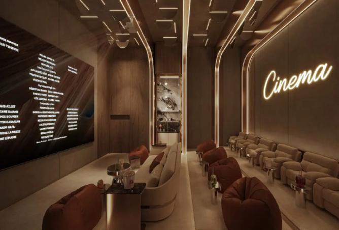 15585374 - Property Image 3