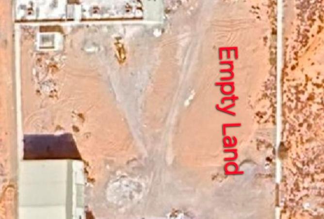 15557537 - Property Image 3