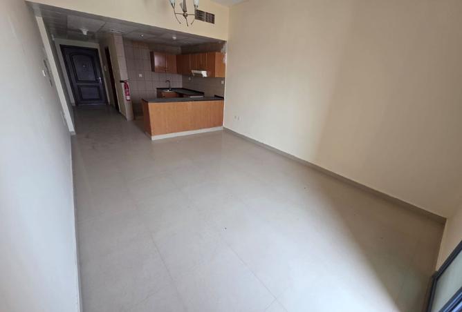 15776145 - Property Image 3