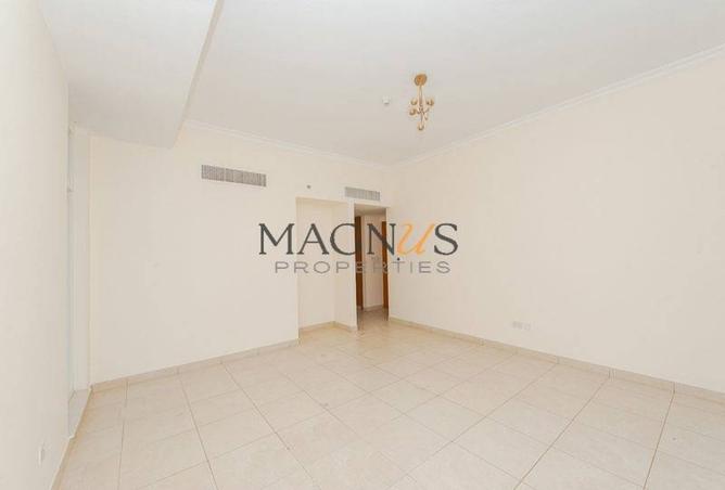 15036643 - Property Image 2